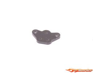 Schumacher S2 Centre Track Rod - Vibe TC U9082