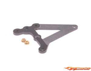 Schumacher S2 Servo Mount - Vibe TC U9094