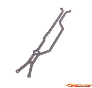 https://www.racing-cars.com/1-10th-touring/vibe-tc/s2-topdeck-vibe-tc-u9090
