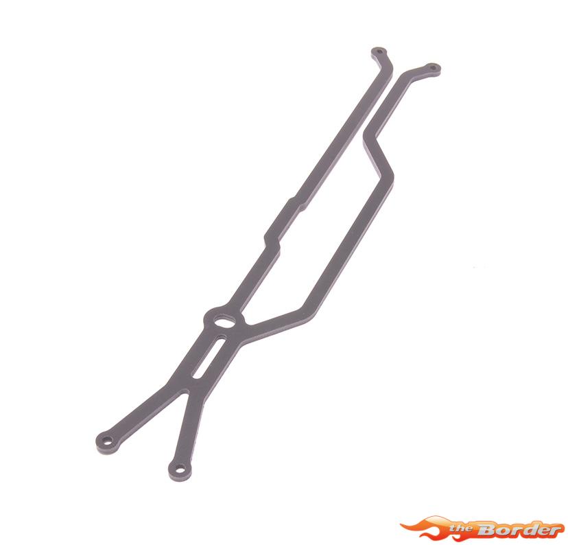 https://www.racing-cars.com/1-10th-touring/vibe-tc/s2-topdeck-vibe-tc-u9090