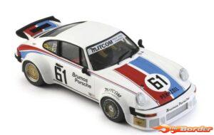 RevoSlot 132 Porsche 934 Team Brumos #61 RS0268