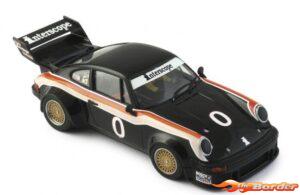 RevoSlot 132 Porsche 934 Interscope Racing #0 RS0269