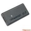 Traxxas USB-C 2S LiPo Lader 2920