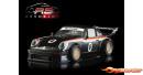 RevoSlot 132 Porsche 934 Interscope Racing #0 RS0269 - Afbeelding 6