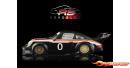 RevoSlot 132 Porsche 934 Interscope Racing #0 RS0269 - Afbeelding 5