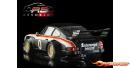 RevoSlot 132 Porsche 934 Interscope Racing #0 RS0269 - Afbeelding 4