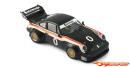 RevoSlot 132 Porsche 934 Interscope Racing #0 RS0269 - Afbeelding 3