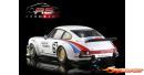RevoSlot 132 Porsche 934 Team Brumos #61 RS0268 - Afbeelding 4