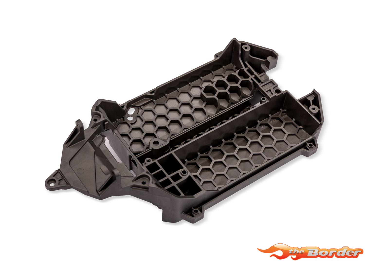 Traxxas Chassis (Mini Slash) 10822