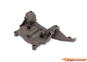 Traxxas Rear Shock Tower (Mini Slash) 10838