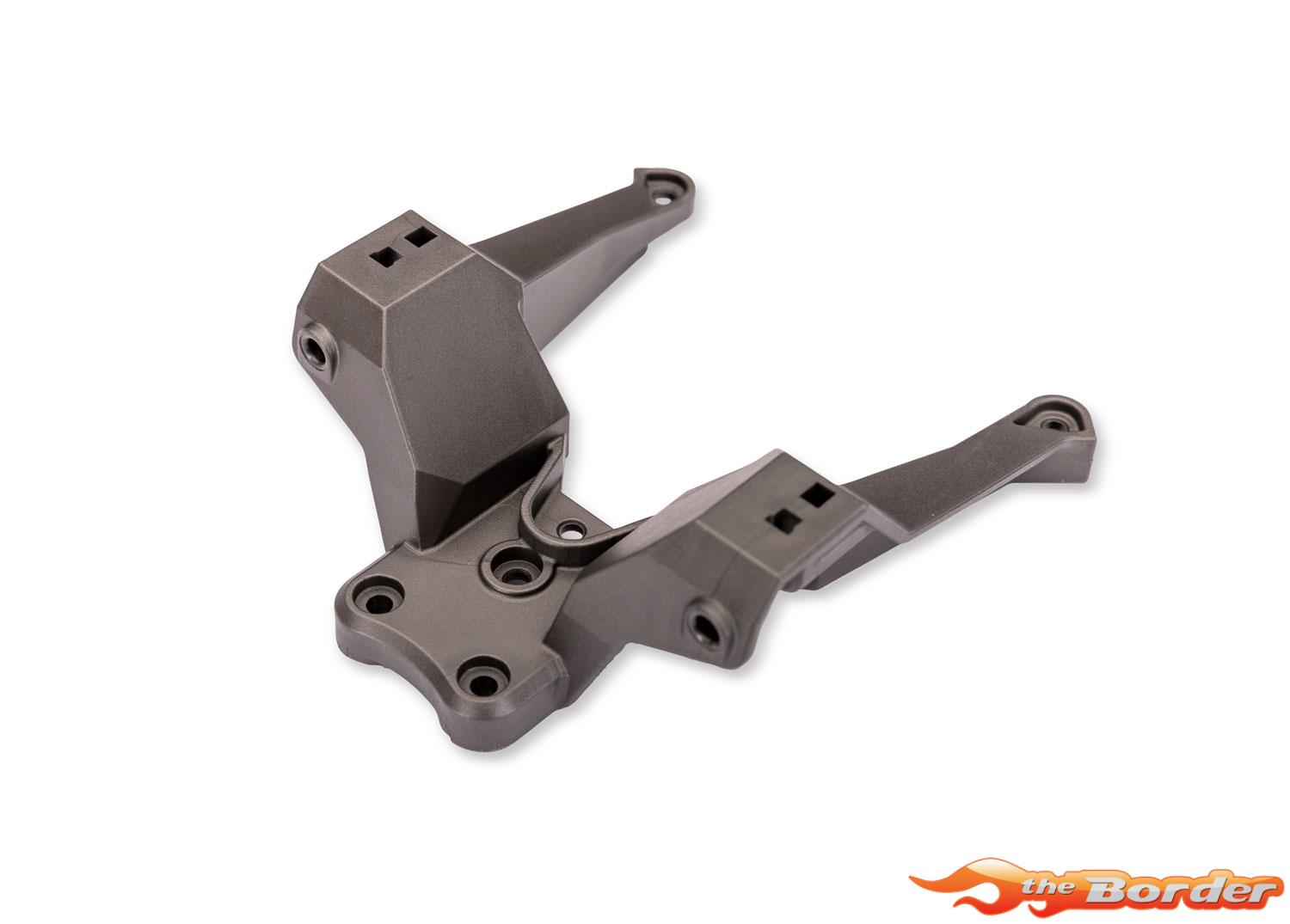 Traxxas Front Shock Tower (Mini Slash) 10839