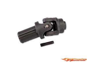 Traxxas Extreme HD Differential Output Yoke 10853