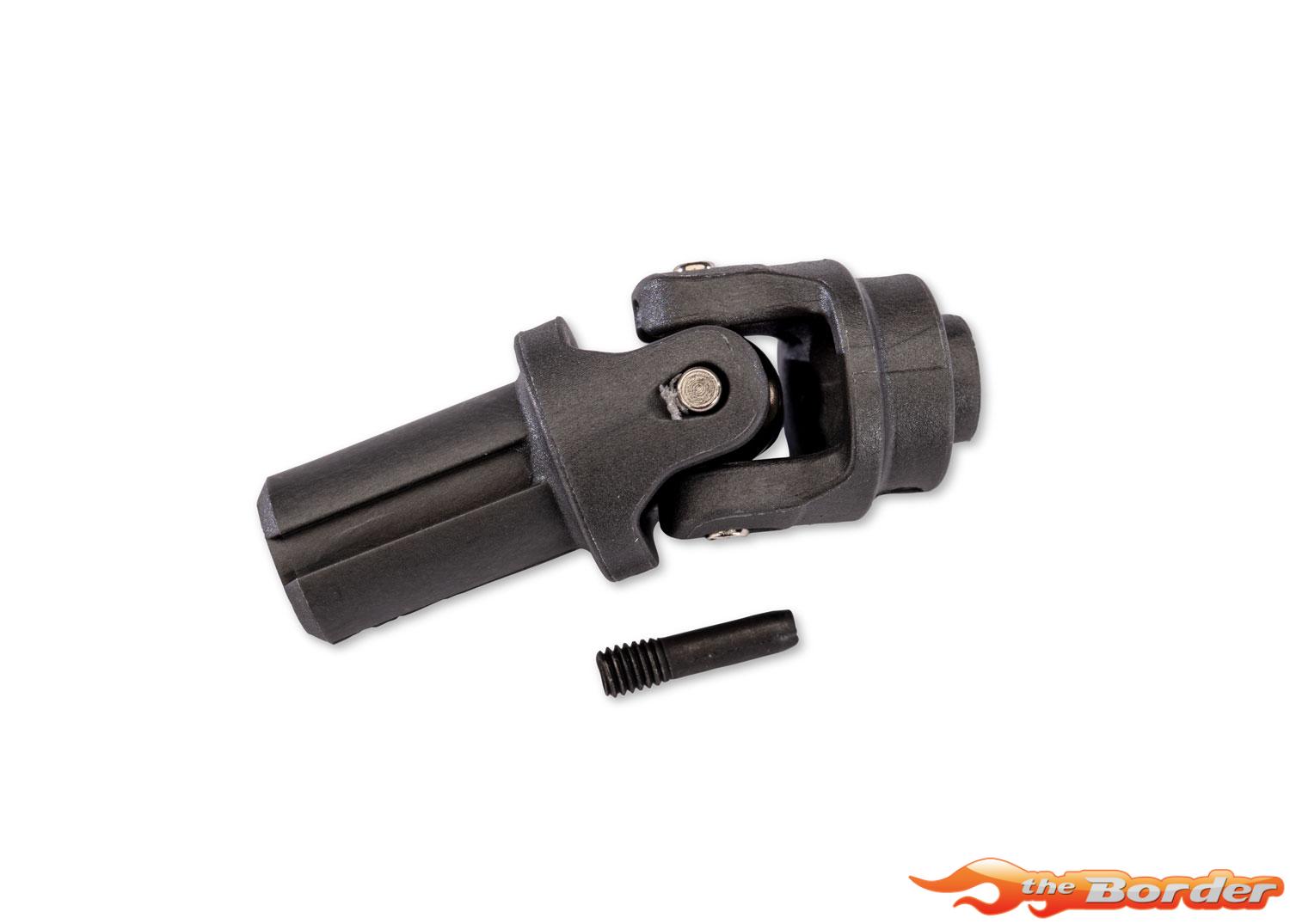 Traxxas Extreme HD Differential Output Yoke 10853