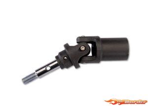 Traxxas Stub Axle Assembly HD, F/R L/R 10854