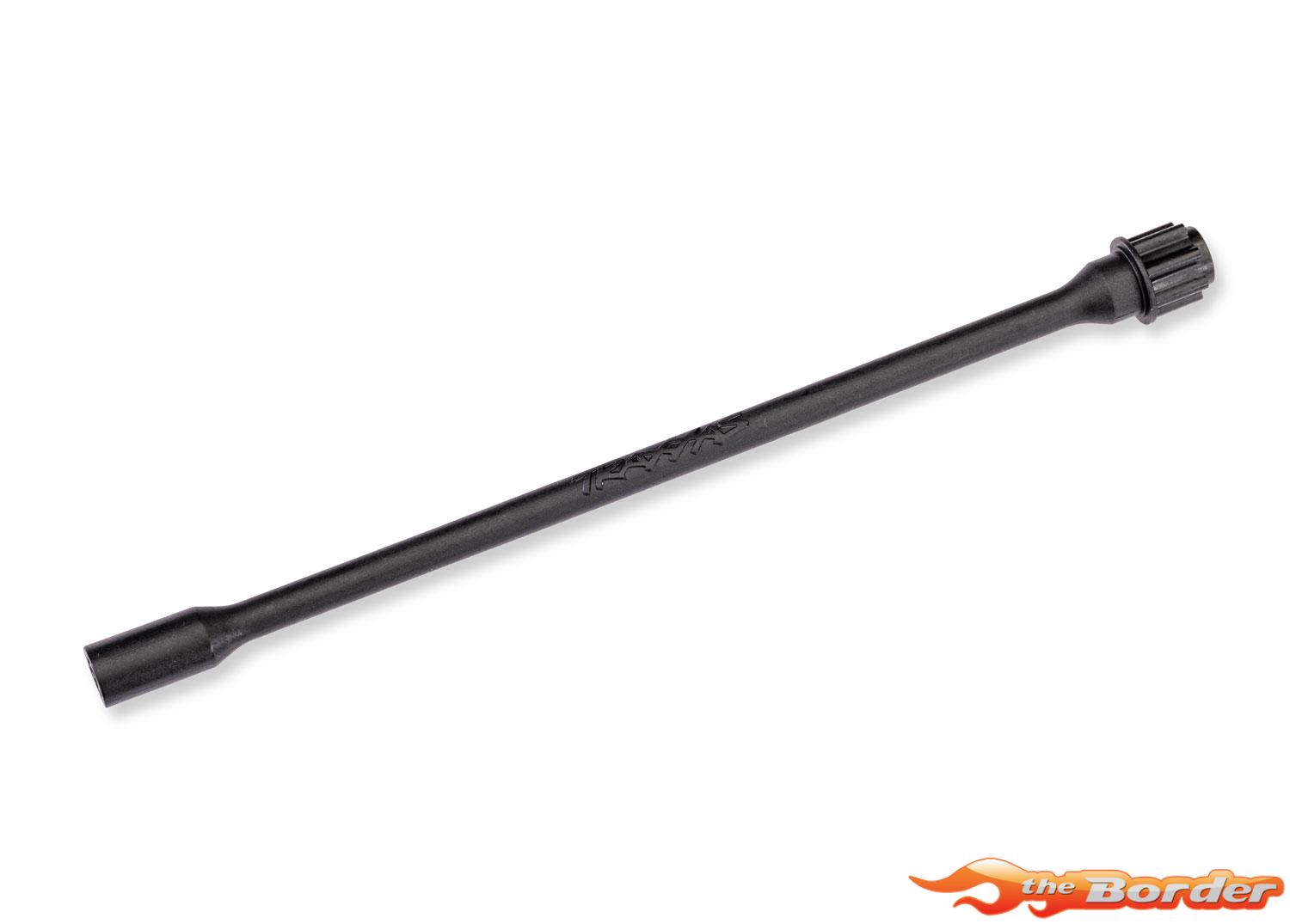 Traxxas Composite Center Driveshaft (Mini Slash) 10855