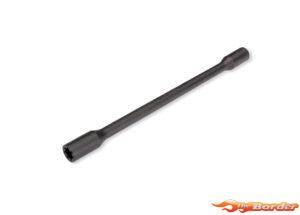 Traxxas Composite Center Driveshaft (Mini Slash) 10857