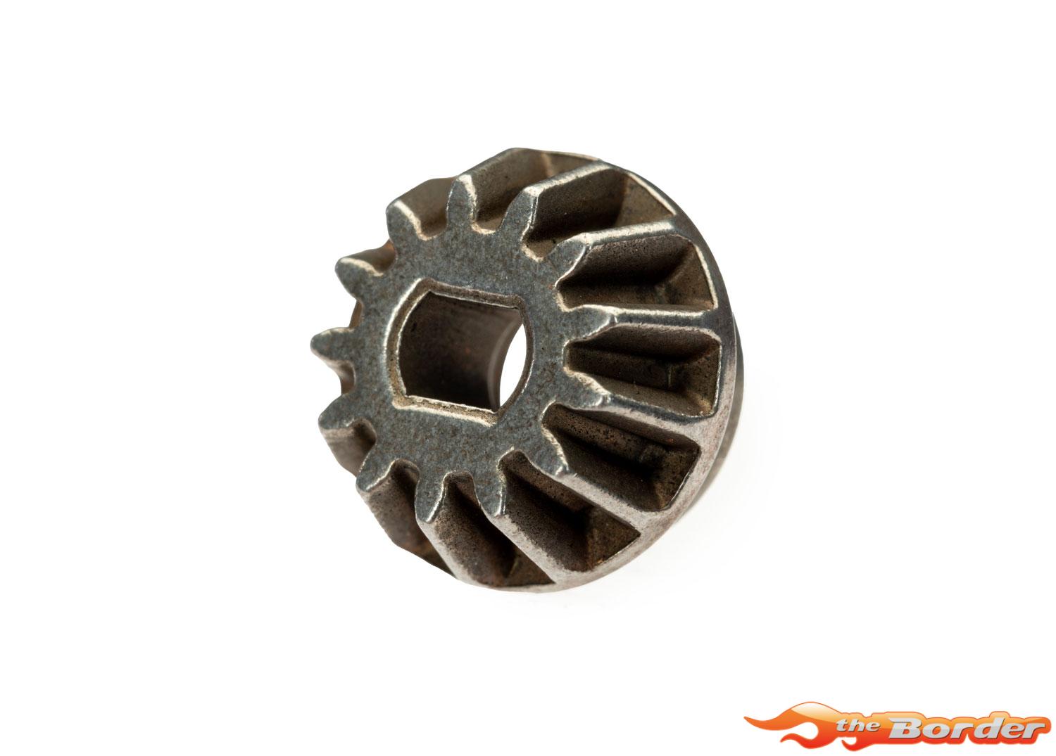 Traxxas 13-Tooth Rear Differential Pinion Gear 10862