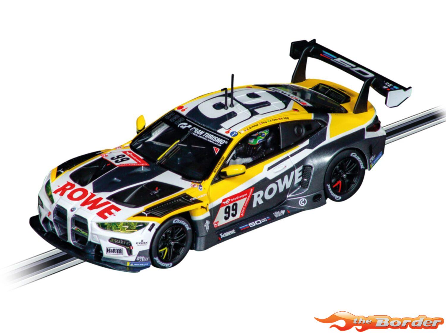 Carrera Digital 132 Pole Position 30046 - Afbeelding 3