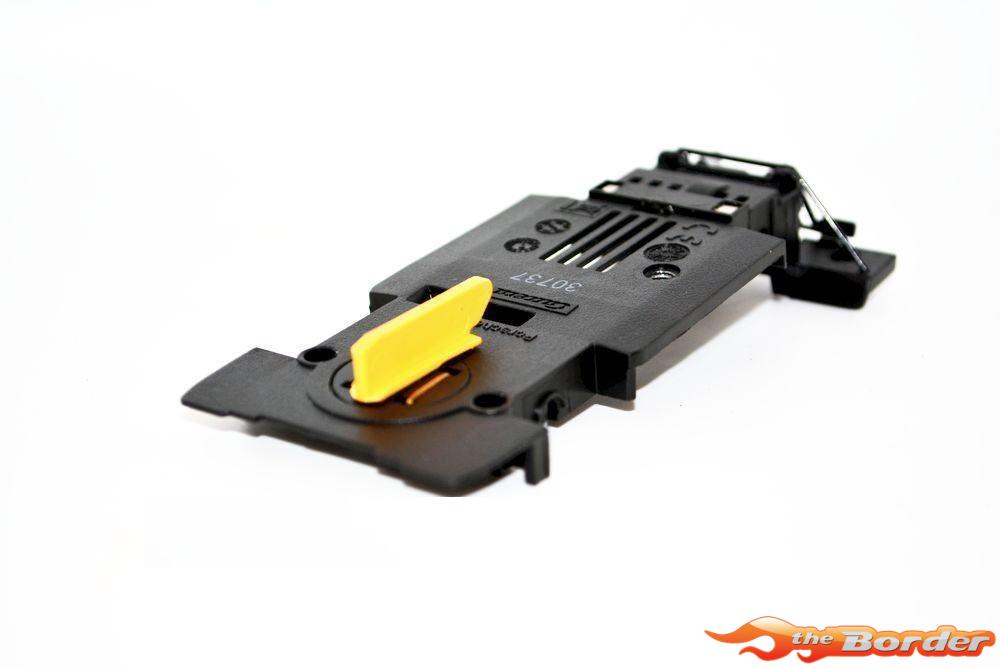 FrankenSlot Sleeper (Guide) voor 132/124 V3.0 88201 - Afbeelding 4