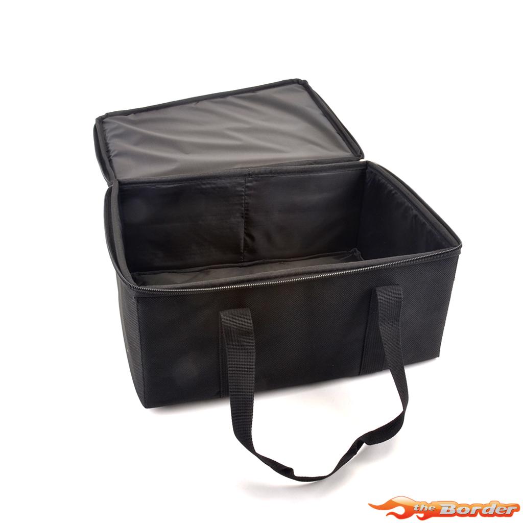 ContactRC Tyre Truer Bag J008 - Afbeelding 3