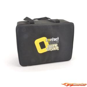 ContactRC Tyre Truer Bag J008