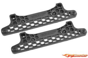 Corally Bumper (2pcs) C-00105-021