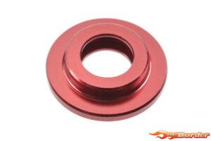 Corally Damper Ring - Rear Aluminium C-00105-026