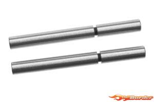 Corally King Pin Steel C-00105-010