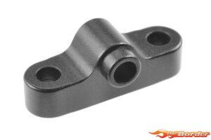 Corally Pivot Ball Holder - Lower Part - Aluminium C-00105-011