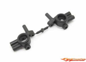 Kyosho Fazer FZD2 Front Knuckle FA613