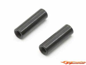 Kyosho Fazer FZD2 Idler Gear Shaft Set FA621