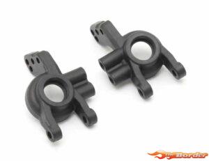 Kyosho Fazer FZD2 Rear Hub Carrier FA614