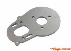 Kyosho Fazer FZD2 Motor Plate FA618