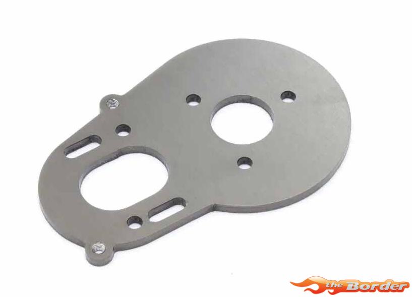 Kyosho Fazer FZD2 Motor Plate FA618