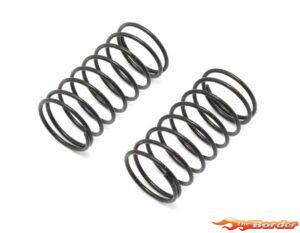Kyosho Fazer FZD2 Shock Spring (D1.1x8.5x32/2) (2) FA628
