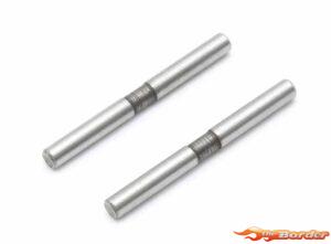 Kyosho Fazer FZD2 Suspension Shaft 31mm (2) FA625