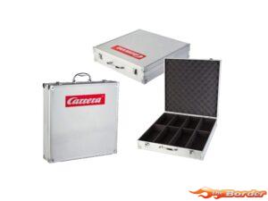 Carrera Transport Koffer voor 132 Auto's 70460