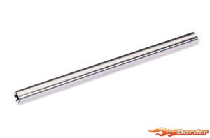 Traxxas Aluminum Center Driveshaft (Mini Slash) 10855X