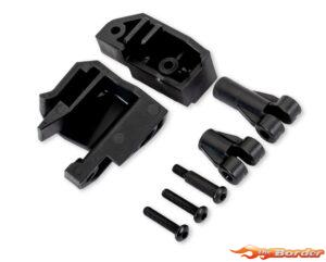 Traxxas Battery Expansion (for 10122) 10119