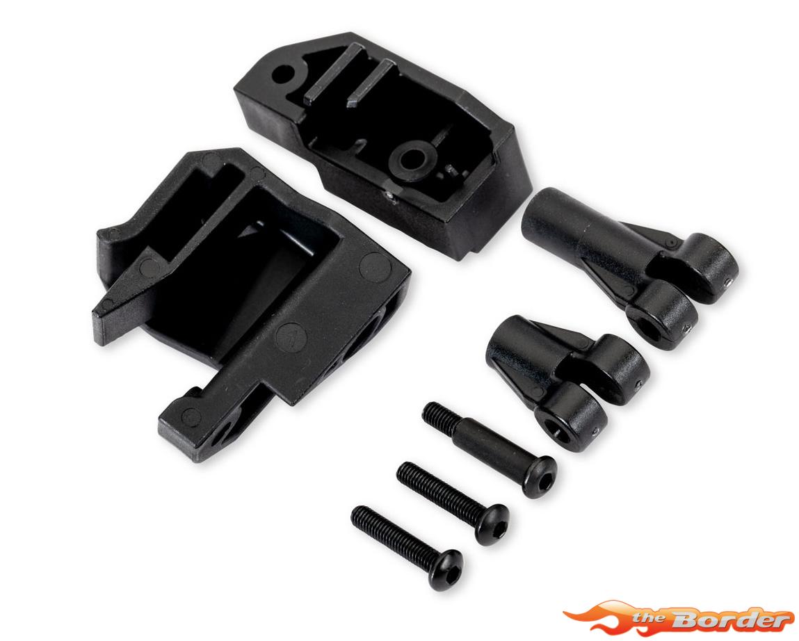 Traxxas Battery Expansion (for 10122) 10119