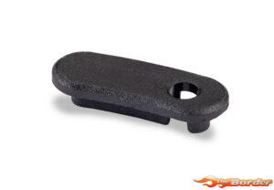 Traxxas Fixed Gear Adapter (Raptor R) 10189