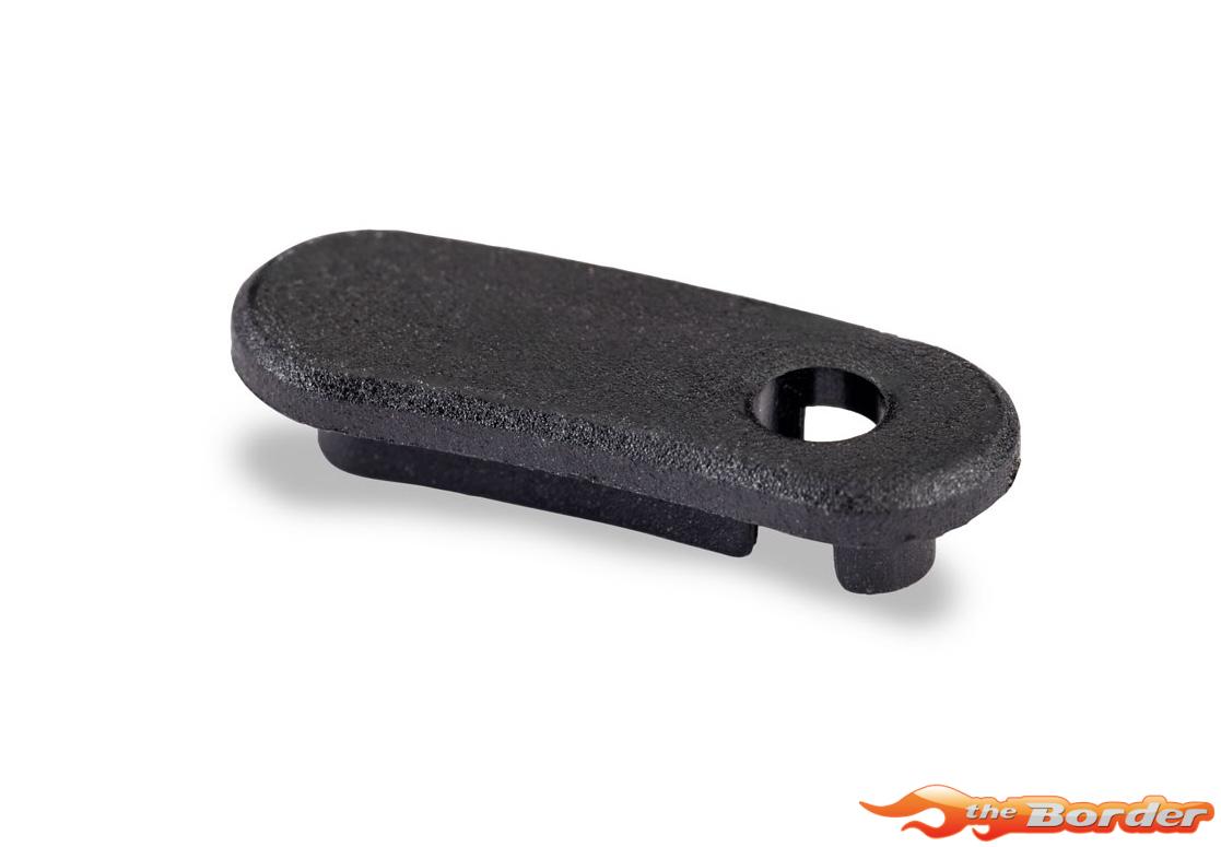 Traxxas Fixed Gear Adapter (Raptor R) 10189