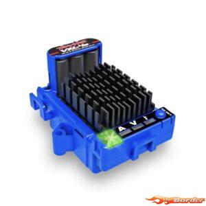 Traxxas Velineon VXL-4S ESC 3445