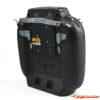 FlySky FS-ST16 Channel Radio Set ANT  FS095 - Afbeelding 4