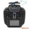 FlySky FS-ST16 Channel Radio Set ANT  FS095 - Afbeelding 3