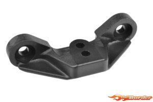 Corally Body Part Holder (1pcs) C-00180-1039