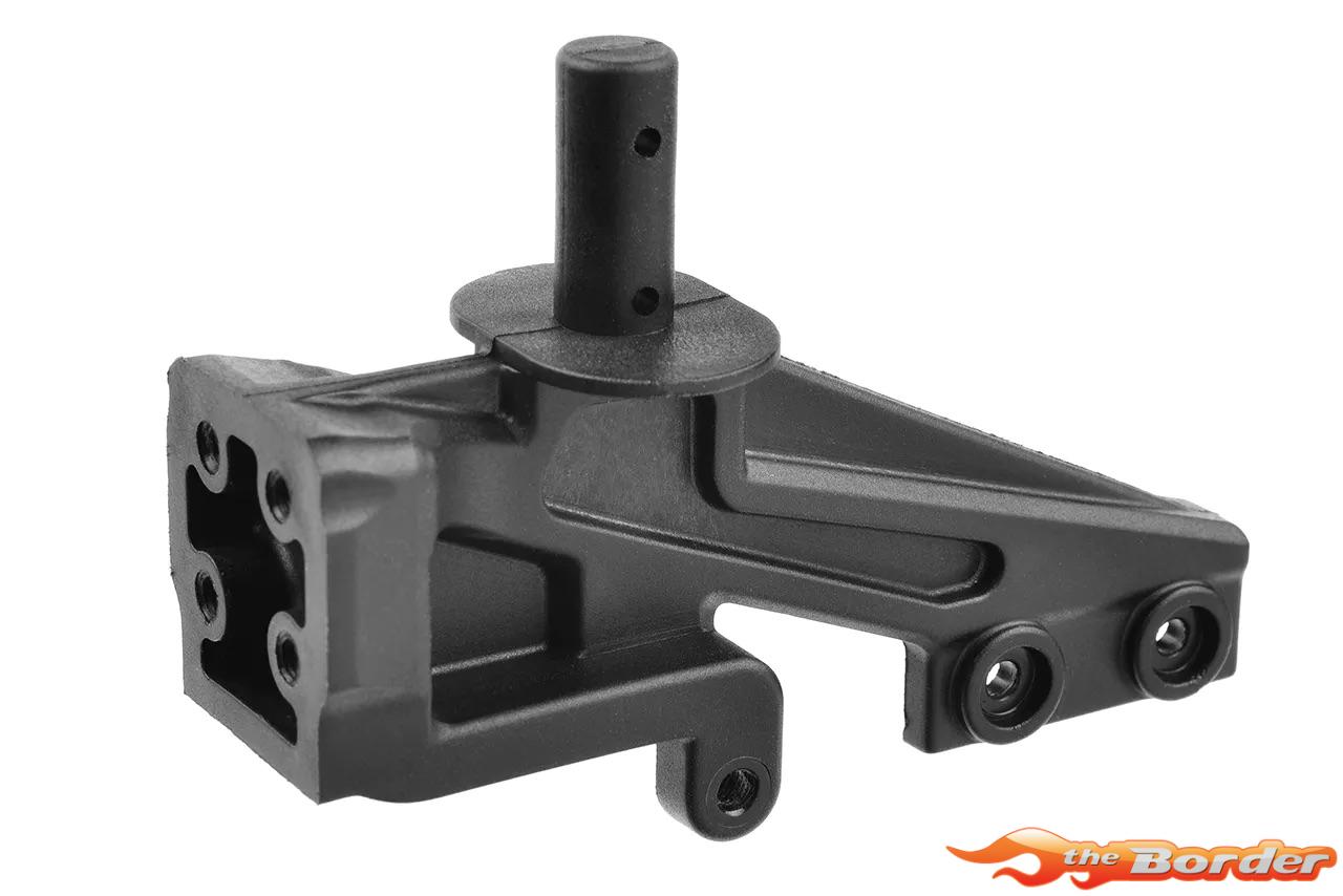 Corally Body Post / Shock Tower Brace C-00180-905 - Afbeelding 3