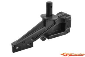 Corally Body Post / Shock Tower Brace C-00180-905