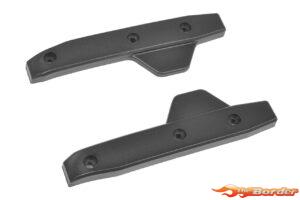 Corally Roof Rack L/R - 1 Set C-00180-1299