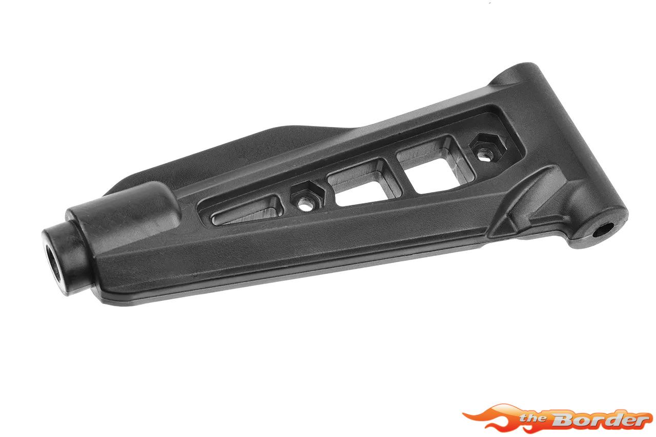 Corally Suspension Arm HDA-3 - Upper Front (1pcs) C-00180-861 - Afbeelding 3